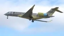 Former Prime Minister John Key Joins Air New Zealand Board