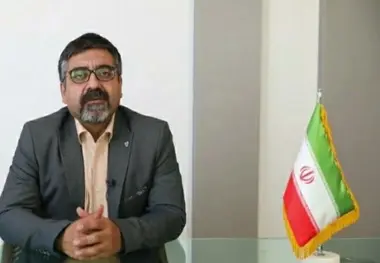 رزومه ناصر شریفی مطلق