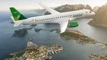 Embraer Confirms E2 Delivery Schedule