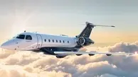 Embraer Unveils Most Technologically Advanced Business Jets