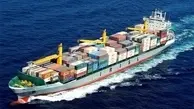 امضاء تفاهم نامه بانکی بین کشتیرانی جمهوری اسلامی ایران  و بانک تجارت