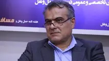 با افزایش قیمت بلیت ریزش مسافر نداریم