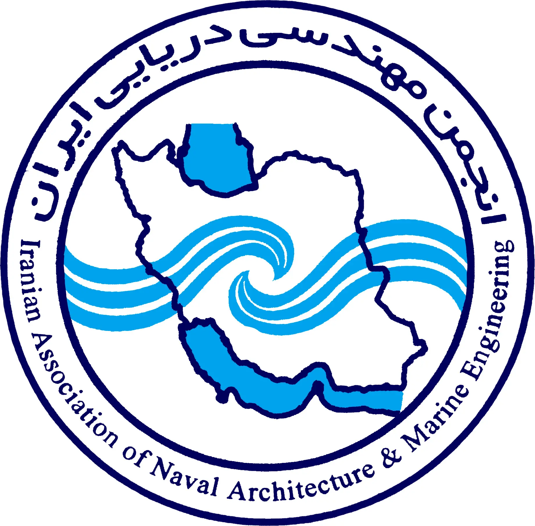 وزارت علوم انتخابات هئیت‌مدیره انجمن مهندسی دریایی را تایید کرد