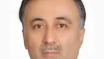 آموزش مؤثر بر اساس مدل یادگیری بلوم