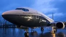 Boeing cuts MAX production rate