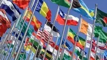 Industry Responds Positively to EU Clean Industrial Deal