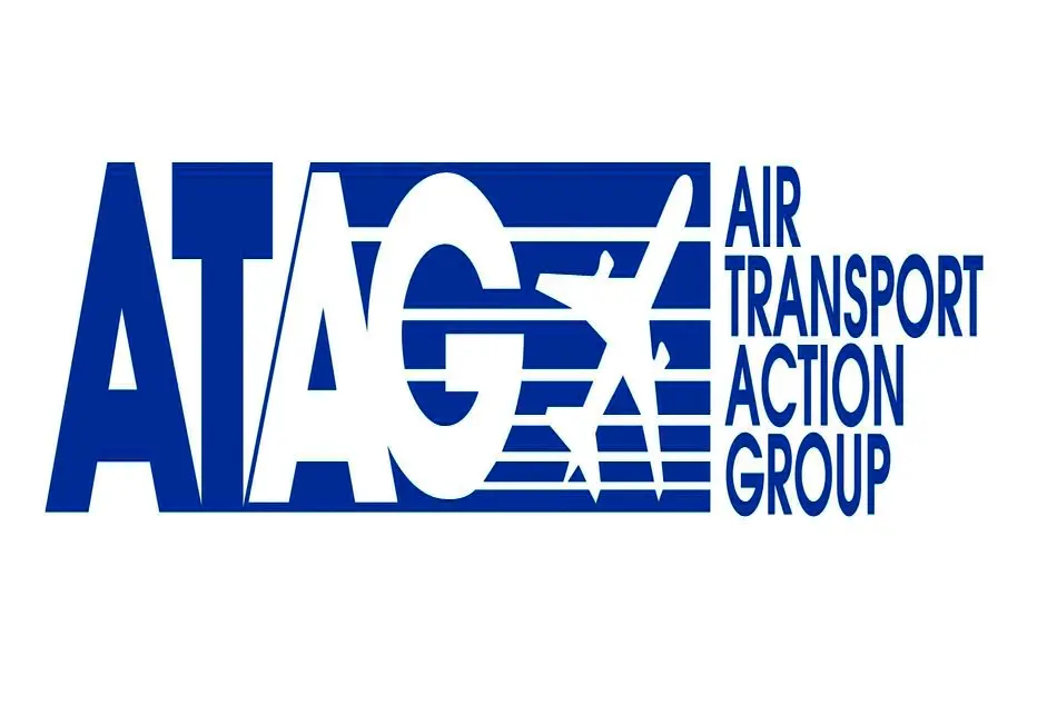 Air transport supports 65.5 million jobs and $2.7 trillion in economic activity