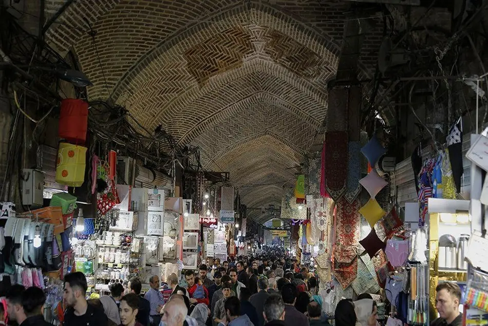 نرخ تورم شهریور ماه اعلام شد