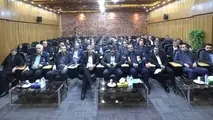 «برنامه ریزی برای راهداری زمستانی ۱۴۰۵؛ محورهای اصلی نشست هماهنگی چه بود؟»