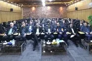 «برنامه ریزی برای راهداری زمستانی ۱۴۰۵؛ محورهای اصلی نشست هماهنگی چه بود؟»