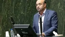 نقش پر رنگ شرکت‌های بزرگ فولاد و پتروشیمی در ارزآوری برای کشور