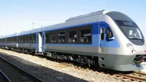 Railway fleet to receive 77 passenger wagons