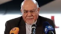 بوئینگ 8 فروند هواپیما را فاینانس می‌کند