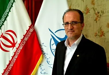 افزایش پروازهای مسیر تبریز- ازمیر