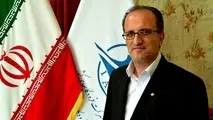 افزایش پروازهای مسیر تبریز- ازمیر