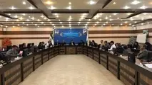 بستر نصب 46 دوربین هوشمند در محورهای استان مرکزی آماده شد
