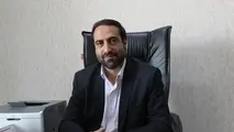 اجرای عملیات آسفالت جاده قلا در شهرستان چوار
