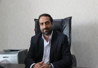 اجرای عملیات آسفالت جاده قلا در شهرستان چوار
