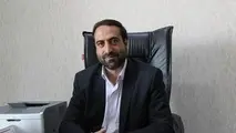 اجرای عملیات آسفالت جاده قلا در شهرستان چوار
