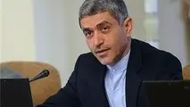 طیب‌نیا گزینه احتمالی ریاست بانک مرکزی