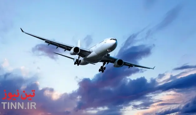 اعزام و پذیرش ۴۰ میلیون مسافر با ۳۳۳ هزار پرواز از ۵۳ فرودگاه کشور