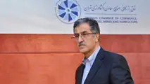 مشکلات بانکی با وجود گذشت ۲ سال از برجام همچنان پابرجاست