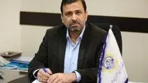 طراحی خط ۳ مترو اصفهان تکمیل شد
