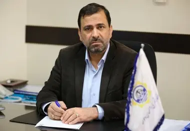 طراحی خط ۳ مترو اصفهان تکمیل شد
