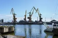  Poland Working on Deal to Import US LNG to Support Ukraine, Slovakia