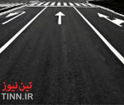 ◄ اجرای آزمایشی طرح " خط سفید " در تهران / فقر فرهنگی؛ عامل ایجاد اختلال در ترافیک پایتخت