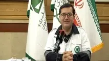 راه اندازی سامانه هشدار سریع زلزله در انتظار چراغ سبز