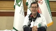 پرداخت کمک هزینه مسکن به مستاجران آسیب دیده جنگ از فردا