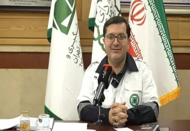 اتصال بیمارستان‌ های تهران به خطوط مترو ؛ پیوست پدافند غیرعامل برای خطوط مترو

