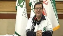 پرداخت کمک هزینه مسکن به مستاجران آسیب دیده جنگ از فردا