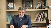 روند نوسازی و بهسازی بافت‌های فرسوده سرعت می‌گیرد