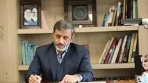 روند نوسازی و بهسازی بافت‌های فرسوده سرعت می‌گیرد