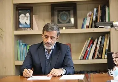 روند نوسازی و بهسازی بافت‌های فرسوده سرعت می‌گیرد