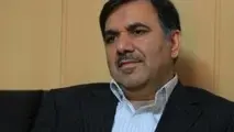  بهره‌برداری از راه‌آهن همدان در سال  96