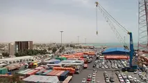سایه‌روشن ایجاد ۷منطقه آزاد و ۱۲منطقه ویژه
