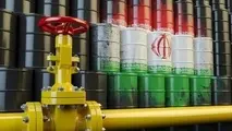 بهار 98، پایان معافیت 8 خریدار نفت ایران