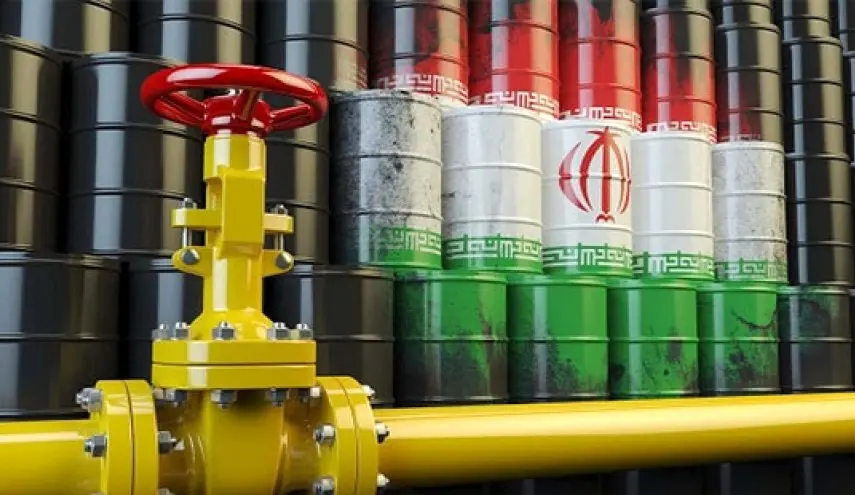 بهار 98، پایان معافیت 8 خریدار نفت ایران