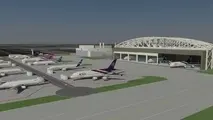 Airbus and THAI Sign Agreement to Proceed With Joint Venture MRO