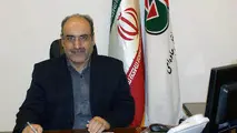 توزیع بدون واسطه لاستیک و قطعات یدکی کامیون‌ با ارز دولتی 