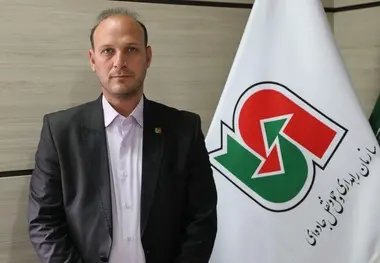 خط‌کشی 120 کیلومتر از محورهای مواصلاتی شهرستان مشگین‌شهر