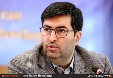تخصیص اعتبارات جدید جهت انجام پروژه های بازآفرینی در استان اردبیل