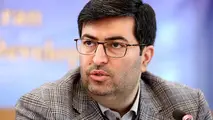 تخصیص اعتبارات جدید جهت انجام پروژه های بازآفرینی در استان اردبیل