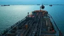 Qatar crisis leads to more shipping work for Ince & Co leads to more shipping work for Ince & Co