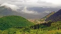  خریدار باید عاقل باشد! 