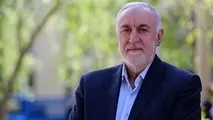 احداث شهرک های منفصل برای مقابله با گرانی مسکن در تهران