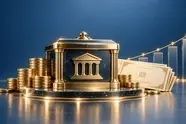 چگونه بدون پذیرش ریسک بالا، برای سرمایه گذاری تصمیم بگیریم؟